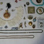 383117605-3.jpg