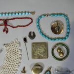 383117605-4.jpg