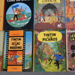 384694093-2.jpg