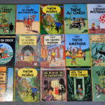 384694093-6.jpg