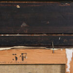 38693235-4.jpg