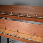 392203107-2.jpg