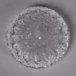395227949-2.jpg