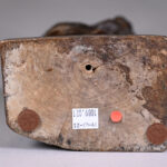 404586821-7.jpg