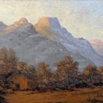 406336173-1.jpg