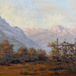 406336173-2.jpg
