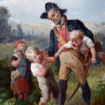408328707-2.jpg
