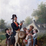 408328707-4.jpg