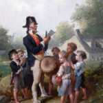 408328707-5.jpg