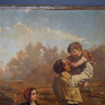 408610774-10.jpg
