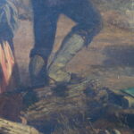 408610774-15.jpg