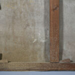 408610774-17.jpg
