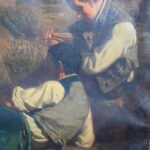 408610774-8.jpg