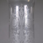 409565773-2.jpg