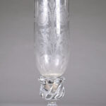 409565773-4.jpg