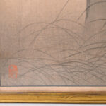 410829721-3.jpg