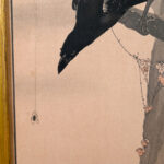 410829721-4.jpg