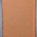 410829721-5.jpg