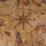 430046801-4.jpg