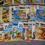 431774072-4.jpg