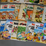 431774072-5.jpg