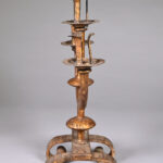 435172143-3.jpg