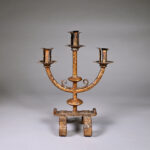 435172143-4.jpg