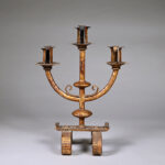 435172143-7.jpg