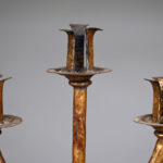435172143-8.jpg