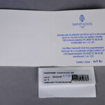 437493911-4.jpg