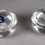 437493911-6.jpg
