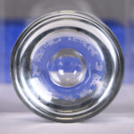 437493911-7.jpg