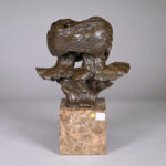 438179527-5.jpg