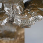 438179527-6.jpg