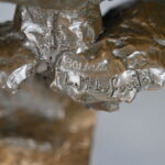 438179527-7.jpg