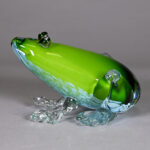 451260244-5.jpg