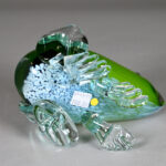 451260244-7.jpg