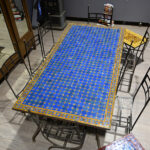 454329216-1.jpg