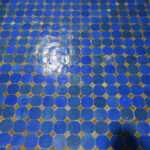 454329216-6.jpg