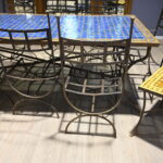 454329216-7.jpg