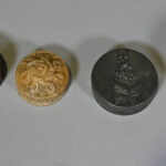 456784334-3.jpg