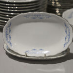 462662155-10.jpg