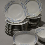 462662155-2.jpg