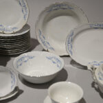 462662155-4.jpg