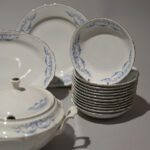 462662155-5.jpg