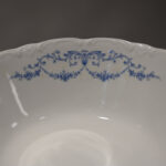 462662155-8.jpg