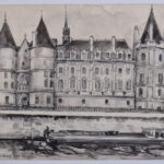 474618282-2.jpg