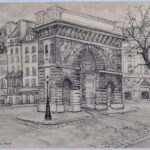 474618282-5.jpg