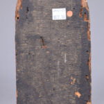 476236791-3.jpg