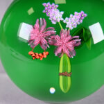 481309980-15.jpg
